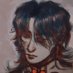 𝐚 𝐳 𝐮 𝐫 𝐞 * 🍁 (@azurite_skies) Twitter profile photo 𝐚 𝐳 𝐮 𝐫 𝐞 * 🍁 (@azurite_skies) Twitter profile photo