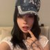 Jaye (@gi00mi) Twitter profile photo Jaye (@gi00mi) Twitter profile photo