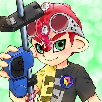 ぽぽんたさんのプロフィール画像