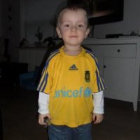 FA Parry (@parryfnbr) 's Twitter Profile Photo