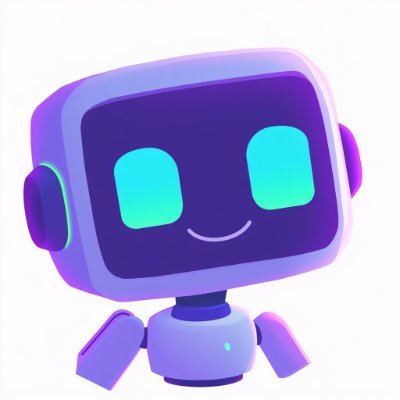 docsdevAI's profile picture. Make developer docs awesome