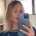 Carol Borowsky (@carolbsky) Twitter profile photo Carol Borowsky (@carolbsky) Twitter profile photo