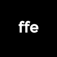 Ffe (@ffebenyini) 's Twitter Profile