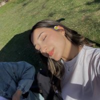 Şule Sümbül (@sulesumbull) Twitter profile photo