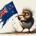 Kiwis Can Fly 🌞🛹🌊 🇳🇿 (@churpanic) Twitter profile photo Kiwis Can Fly 🌞🛹🌊 🇳🇿 (@churpanic) Twitter profile photo