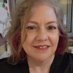 Susan Combs (@susanraycombs) Twitter profile photo Susan Combs (@susanraycombs) Twitter profile photo