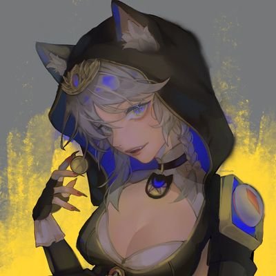 jen2060's profile picture. 