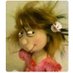 secret ๐คซ (@secrets_luv_) Twitter profile photo secret ๐คซ (@secrets_luv_) Twitter profile photo