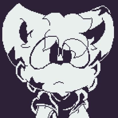 Dart COMMS OPENさんのプロフィール画像