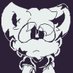 Dart (Comms open!!)(6/?) (@dartalet) Twitter profile photo Dart (Comms open!!)(6/?) (@dartalet) Twitter profile photo