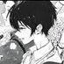 茶树菇没有茶树🍂 (@1k4tp0hwcokdf) Twitter profile photo 茶树菇没有茶树🍂 (@1k4tp0hwcokdf) Twitter profile photo