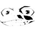 hendro (@hendr0bendr0) Twitter profile photo hendro (@hendr0bendr0) Twitter profile photo