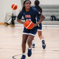JaKaila Gaskin (@jakailagaskin1) 's Twitter Profile