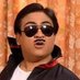Srinivas (@techy_srini) Twitter profile photo Srinivas (@techy_srini) Twitter profile photo