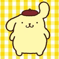 ラーメン大好きうさたか娘 (@tonkotsu23dog) 's Twitter Profile Photo