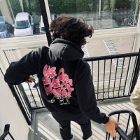 Pedro Destri (@abafanhoti) 's Twitter Profile Photo