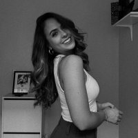 πππ¦πππππππ« π©· (@shulijabaz) 's Twitter Profile