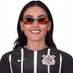 Gabi's (@gabis_mds07) Twitter profile photo Gabi's (@gabis_mds07) Twitter profile photo