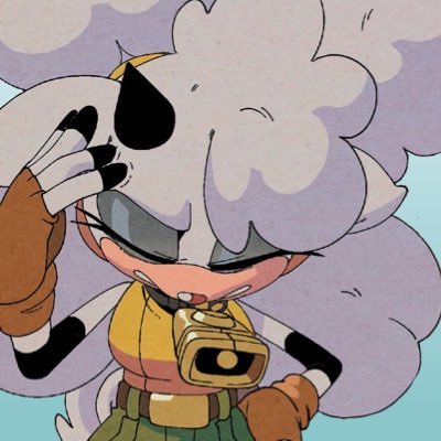 F0RG3Tit's profile picture. Don’t you have something to get to?