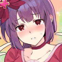 おいティ (@oi_tie) 's Twitter Profile