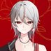 望月 衣織@4/22初配信 立ち絵公開中 (@iorin_v0212) Twitter profile photo 望月 衣織@4/22初配信 立ち絵公開中 (@iorin_v0212) Twitter profile photo