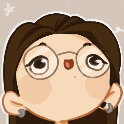 rimy🥝🍋さんのプロフィール画像
