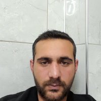 azat (@azat199206) Twitter profile photo