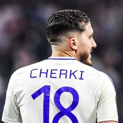 Neytoxfnr's profile picture. 15 | @fncompetitive | 🇰🇭🇲🇫 FA