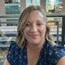 Jennifer Maurer (@jenniferma80072) Twitter profile photo Jennifer Maurer (@jenniferma80072) Twitter profile photo