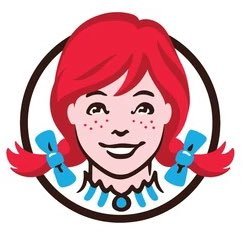 josh_im_drunk's profile picture. one day i will rule the world. until then i must maintain a low profile 🤫 | troll account