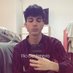 destrozapollas (@derek__70) Twitter profile photo destrozapollas (@derek__70) Twitter profile photo