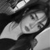شهد (@adoniaguerrero) Twitter profile photo شهد (@adoniaguerrero) Twitter profile photo