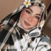 Noor mohamed ❤️✨ (@mhmd47394) Twitter profile photo Noor mohamed ❤️✨ (@mhmd47394) Twitter profile photo