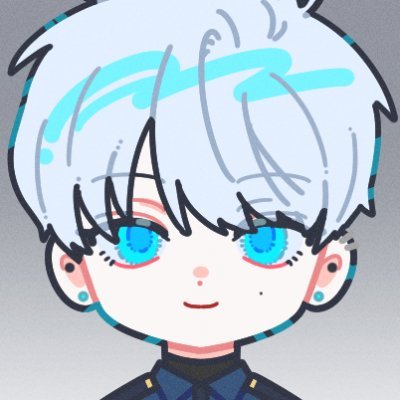 xxxTOXiXxxx's profile picture. @xxx_TOXiX_xxx