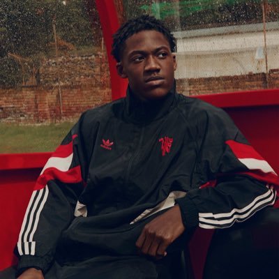 Suleyhaji21's profile picture. Forlaughs