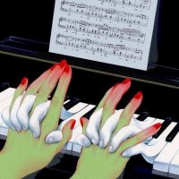 π»Ω (@xtttii5) 's Twitter Profile