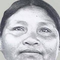 Taquito de Frijol (@lvlexico) 's Twitter Profile Photo Taquito de Frijol (@lvlexico) 's Twitter Profile Photo