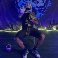 Tyrese (@tyresecathey) 's Twitter Profile Photo Tyrese (@tyresecathey) 's Twitter Profile Photo