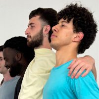 IrishModernDanceTheatreJohnScott (@imdtjohnscott) 's Twitter Profile Photo IrishModernDanceTheatreJohnScott (@imdtjohnscott) 's Twitter Profile Photo