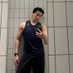Ken (@ukerandio) Twitter profile photo Ken (@ukerandio) Twitter profile photo