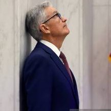 TeenageStock's profile picture. Daily stock talk | Sharing hot picks & asking your takes | #StockMarket #Investing #TradeTalk | Not financial advice, just market vibes."