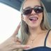 lauren (@lauren64646508) Twitter profile photo lauren (@lauren64646508) Twitter profile photo