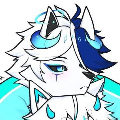 He,Him / Artist / TH,ENG / 🔞🔞🔞 /
/ I'll try to post my artwork constantly
/ try all the time 😮💨