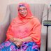 Alhassan Muhammad Yusuf (@alhassa02428614) Twitter profile photo Alhassan Muhammad Yusuf (@alhassa02428614) Twitter profile photo