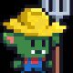 Helping new players and content creators onboard to @0xSunflowerLand
Farm #885 | Code: Farmer | LINK: https://t.co/fpfBKLepFf