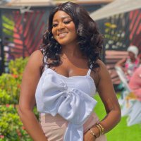 Lydiant🥰💄♟ (@adorablelee2) 's Twitter Profile