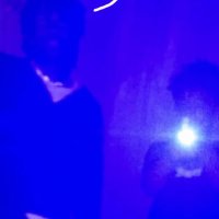 DA B LI VO🩸 (@luhveaux) Twitter profile photo