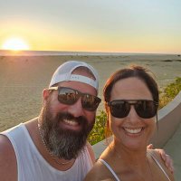 Jen Whiting (@jnc2780) 's Twitter Profile Photo Jen Whiting (@jnc2780) 's Twitter Profile Photo