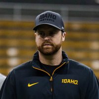 Skyler Cracraft (@coachcracraft) 's Twitter Profile