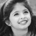 يــــــســــــرا (@yusra5ail) Twitter profile photo يــــــســــــرا (@yusra5ail) Twitter profile photo
